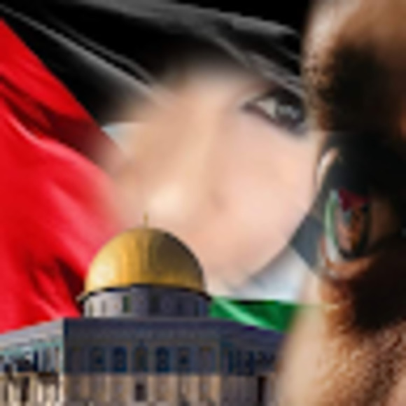 Meet your Posher, Summer - Picture 1 of 1